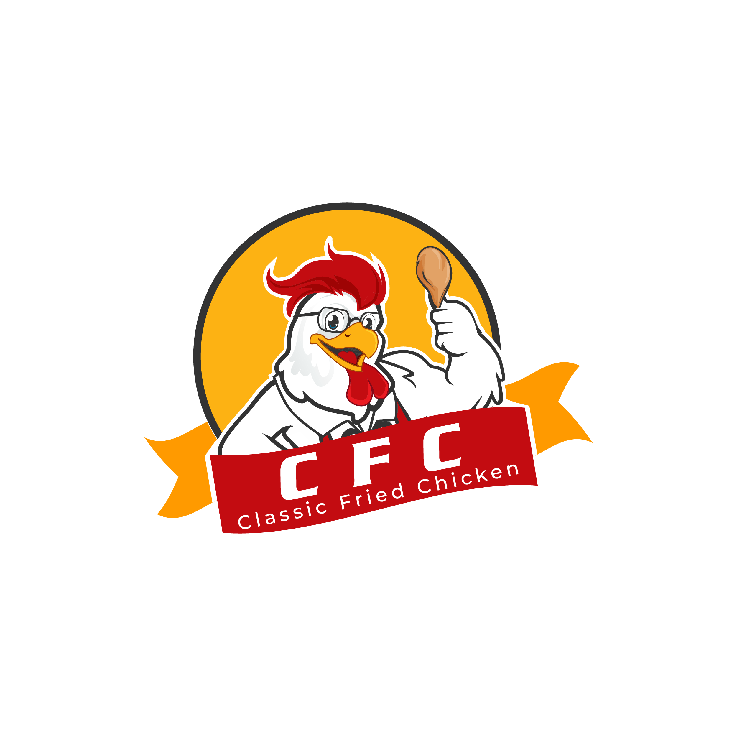 CFC