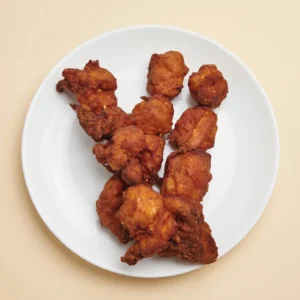 Karage Chicken