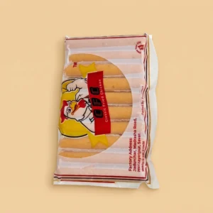 Chicken Sausage