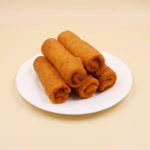 Chicken Roll